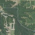 Elderly woman found unconscious near Timber Creek