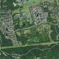 Child custody dispute reported near Penns Way in Basking Ridge