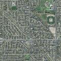 Person experiencing chest pain at Salt Lake City address