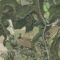 Stillborn baby / pediatric cardiac arrest call on Country Spring Road