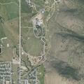 Psychiatric medical call at residence in Kamas