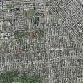 Person suffers cardiac arrest at (number withheld) Linden Blvd