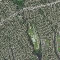 96-year-old female sick at Navy Place in Bellmore