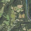 65-year-old man with altered consciousness at (number withheld) Blackstone Rd