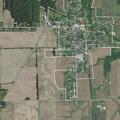 Child reports alley dispute near South Elm