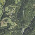 Possible dead on arrival call near Lovers Leap Road