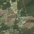 Person reported sick near Fountain Road in Hegins