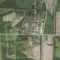 91-year-old woman with breathing trouble near Main Street