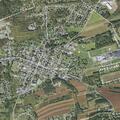 Medical assist for lifting near Orwigsburg