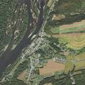 Reported death investigation at a residence near Broad Street in Lower Mahanoy Township