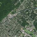 Cardiac arrest reported near Evergreen Avenue in Scotch Plains
