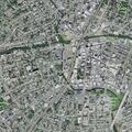 Woman threatens to harm babies near Elizabeth