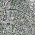 Officer check on female near John Street, Elizabeth NJ