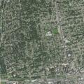 Teen injured in fall near (number withheld) Pennsylvania Ave, Freeport