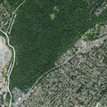 Person found unconscious near Westfield Road in Scotch Plains