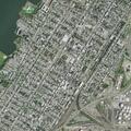 Altercation reported between mother and teen daughter