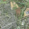 Stroke victim reported near St John Street in Catasauqua
