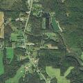 Possible DOA reported near State Route 45