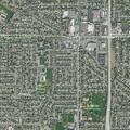 77-year-old woman with paranoia and suicidal thoughts