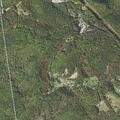 Trauma patient reported near Logger Lane in Jackson Township