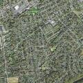 Keys stolen at Old Orchard Park playground