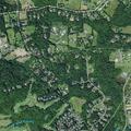 Panic alarm activated near Morgan Court in Basking Ridge