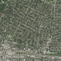 Person having a stroke at (number withheld) Maple Avenue