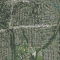 Elderly woman sick at East Cedar Cove Condominiums
