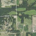Person injured in fall near Hudson