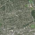 Person with high blood pressure at Lynbrook apartment