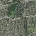 Sick male reported near Lynbrook Street
