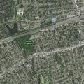 Person having difficulty breathing in Bellmore