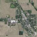 Juvenile female runs away in Walton area