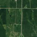 Cardiac arrest reported at a residence in Roca, NE