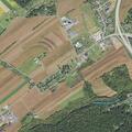92-year-old woman vomiting near Shelly Drive in Brown Township
