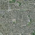Patient reported sick near West 4925 South, Kearns