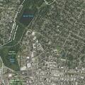 Possible violent mental health crisis near Hempstead Avenue