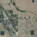 Report of impaired driver near Logansport Road