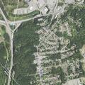 Man with weakness and rib pain down at Warren Cliff Rd