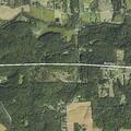 65-year-old man falls and needs lift assist