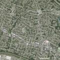 Unresponsive male found near Bell Avenue and Morgan Avenue