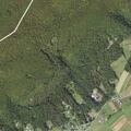 Child aged 4 having seizures at Barrville Mountain Road