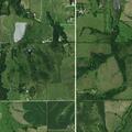 Law enforcement requests medical evaluation near Bennet
