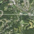 Adult with serious infection reported at Silver Pines Drive