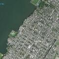 Medical call at private home in Bayonne with police on scene