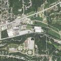 Child with abnormal breathing treated in East Peoria