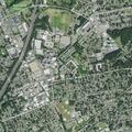 Child reported having difficulty breathing near West Webster Avenue in Roselle Park