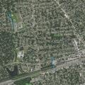 Medical alert at (number withheld) Fairview Avenue, Bellmore