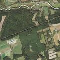 Person injured after a fall near Short Road in West Perry Township