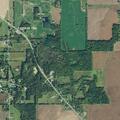 19-year-old male needing hospital transport, may become combative